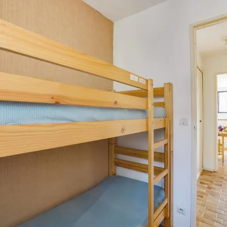 Le Centaure By Interhome Appartement *