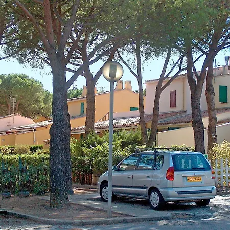 Le Centaure By Interhome