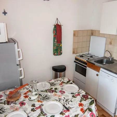 Le Centaure By Interhome * Agde