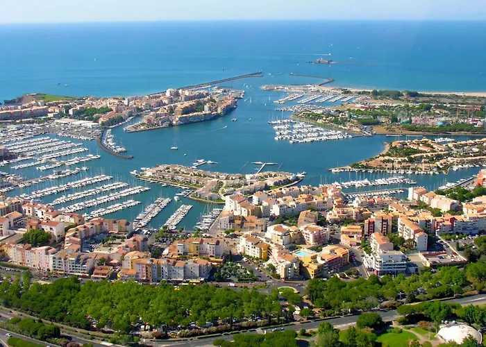 Le Centaure By Interhome