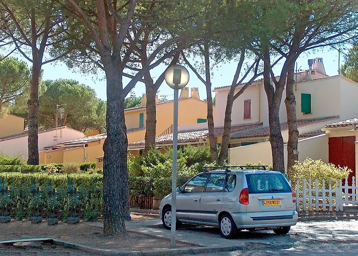 Le Centaure By Interhome