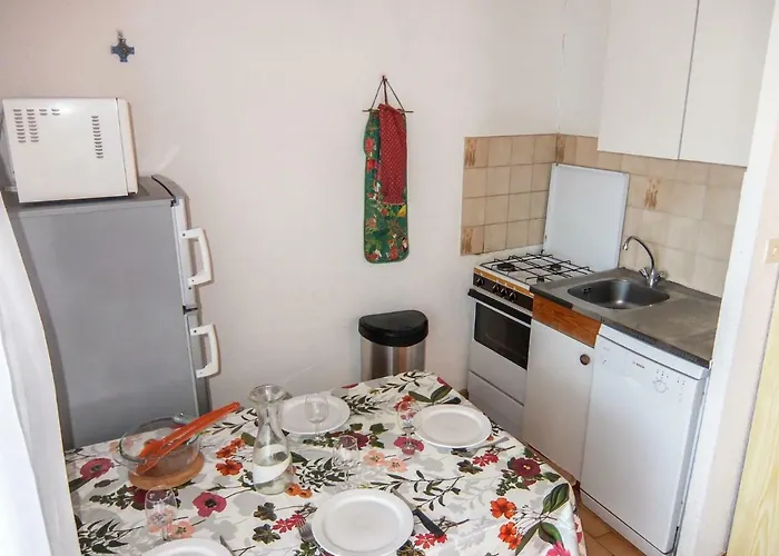 Le Centaure By Interhome * آجد